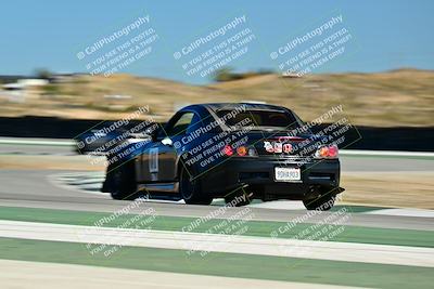 media/Dec-13-2025-Extreme Speed (Sat) [[d129ecb0b9]]/Advanced/Session 2 (Turn 4)/